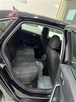 فولكسفاغن جيتا